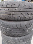 Tigar Prima. ������, 2014 ���, �/�, ����� 60 % ����