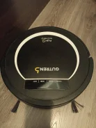 ������-��������. ����
