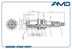   () Mercedes (Sprinter) (125 . . ) (129 . . ) (143 . . ) (1995-2006) (Ml W163) (M 111.977) (-2005) (C W202) (M111.921/M 104...