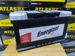 Energizer. 80��.�., 800��., ��������, ������������ ������ ����