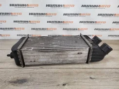 ���������� Citroen C3 FS9 2009-2016; Citroen C3 A51 2009-2016 [66025051] 0384N1 ����