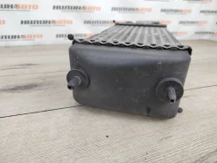 ���������� Citroen C3 FS9 2009-2016; Citroen C3 A51 2009-2016 [66025051] 0384N1 ����