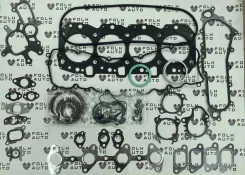 ��������� ��������� Toyota 1KZ 04111-67020 ����������� 04111-67020 ����