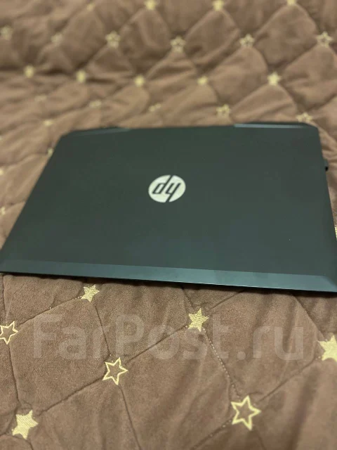 HP Pavilion 15. 15.6", 2,5����, ��� 16 ��, ���� 512���, WiFi: 1, Bluetooth: 1 ����