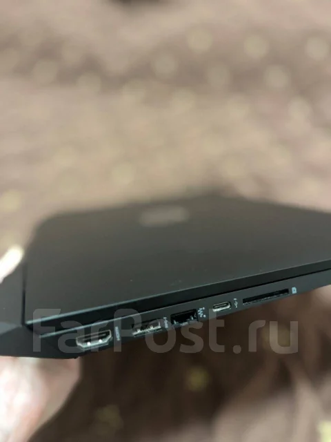 HP Pavilion 15. 15.6", 2,5����, ��� 16 ��, ���� 512���, WiFi: 1, Bluetooth: 1 ����
