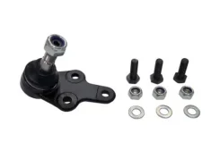 ������� ����� (����� 18��) CTR CB0583 CB0583 ����