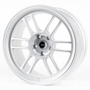 Enkei Racing RPF1. 9.5x18", 5x114.3, ET15, �� 73,1���. ����