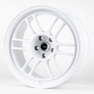 Enkei Racing RPF1. 9.5x18", 5x114.3, ET15, �� 73,1���. ����