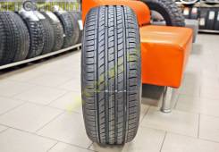 Nexen N'FERA SU1. ������, ����� ����
