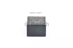 �����-���� 12V 30/10A Bosch 0332201107 0332201107 ����