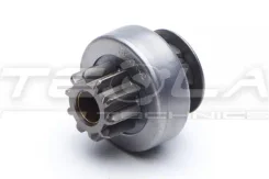 ������� Tesla Technics TT61955 �� 1-3-3 TT61955 ����