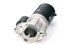 ������� Tesla Technics TT15402 TT15402 ����