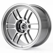 Enkei Racing RPF1. 9.5x18", 5x114.3, ET15, �� 73,1���. ����