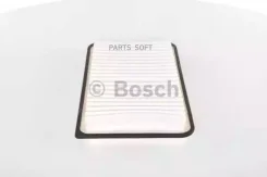 ������ ��������� Bosch 1987429187 1987429187 ����