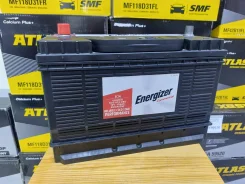 Energizer. 105��.�., 800��., ������, ������������ ������ ����