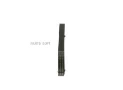   6pk1190 1987947818 Bosch 1987947818 1987947818 