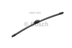 ����� �����. 330/13 VW Golf/Polo, Skoda Fabia/Roomster all 01 (����) SWF119 504 ! Bosch 3397008006 3397008006 ����