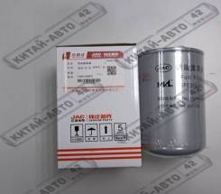 JAC    Sollers Atlant (2.7D 149. c. ) 1105011R0070 