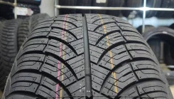 Arivo Winmaster ProX ARW3. �����������, 2025 ���, ����� ����