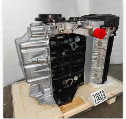  Opel (Z18XER) Z18XER 