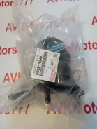 ����� ��������� Toyota 1236236040. �������� 100% 1236236040 ����