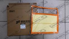 Jetour   (151000295AA) Traveller T2 151000295AA 