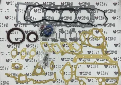 ��������� ��������� Mitsubishi Pajero 4M40 ����������� MD996019 ����
