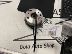 03C109088B ������������� ����������� z=36 Audi A1/A3, Skoda Fabia/Oct 03C109088B ����