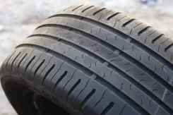 Continental ContiEcoContact 5. ������, �/�, ����� 20 % ����