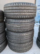 Laufenn Z FIT EQ. ������, 2023 ���, �/�, ����� 5 % ����