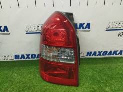   Hyundai Tucson 2004-2009 924012E010 JM G6BA,   924012E010 