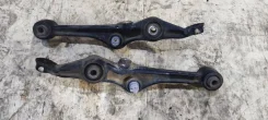 ������ �������� ������ Honda Accord Wagon 51355-S0A-920 51365-S0A-920 CH9 2001 Honda Accord Wagon 2001 51355-S0A-920 51365-S0A-920 51355S0A920 ����