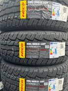 Hilo XT1. , 2025 ,  