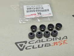 �������� ������������ �������� �������� 8 ��. 90913-02114 90913-02114 ����