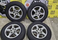 Goodyear EfficientGrip SUV. , 2021 , /,  5 % 