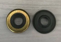 ��������� ����� ��������� ������ 13271-AA071/JF-56322/RM10051, RM10051 Sanwa �3, �� ACD050034 ����