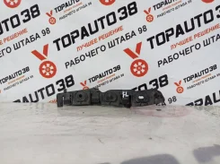 ��������� ������� AUDI A3, Wauzzz8, ����� �������� 8P0807183A ����
