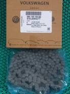   VAG    06K109158BE 