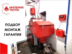��������� �������� �������. ����