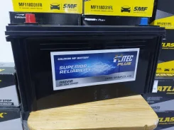 Hitec. 115��.�., 850��., ������, ������������ ����� ����