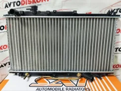 �������� Kia Spectra 00-11 / Sephia 98-04 SGKI0001 ����