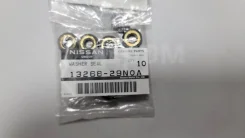 ��������� ����� ��������� ������ 13268-29N0A, 13268-29N0A �2, �� 1326829N0A ����