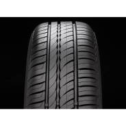 Pirelli Cinturato P1. ,  