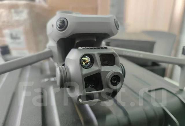 DJI Matrice ����