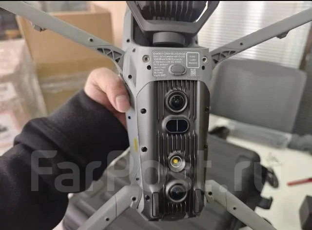 DJI Matrice ����