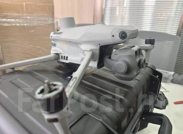 DJI Matrice ����