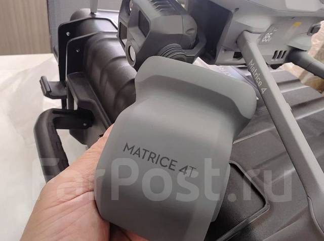 DJI Matrice ����