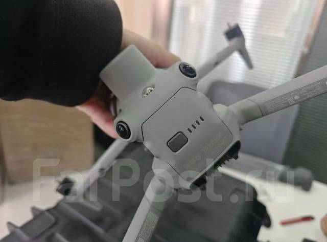 DJI Matrice ����