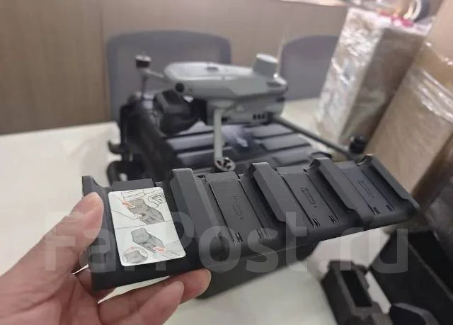 DJI Matrice ����