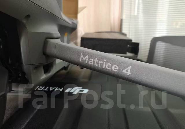 DJI Matrice ����